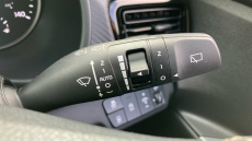 Kia Rio 1.0 T GDi 48V 118 GT-Line S 5dr Petrol Hatchback